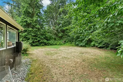16206 59th Avenue SE, Snohomish, WA 98296 - Photo 25