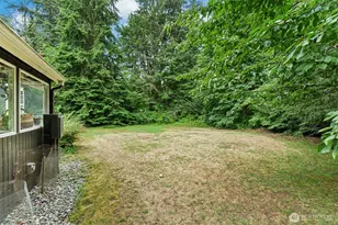 16206 59th Ave SE, Snohomish, WA 98296 - Photo 25