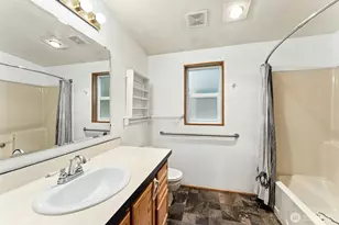 16206 59th Ave SE, Snohomish, WA 98296 - Photo 15