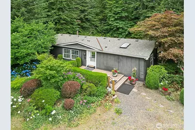 16206 59th Avenue SE, Snohomish, WA 98296 - Photo 1