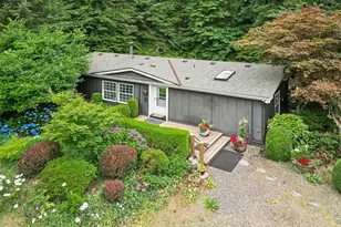 16206 59th Ave SE, Snohomish, WA 98296 - Photo 1