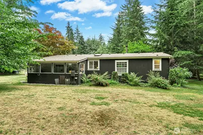 16206 59th Avenue SE, Snohomish, WA 98296 - Photo 31