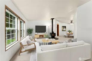 16206 59th Ave SE, Snohomish, WA 98296 - Photo 5