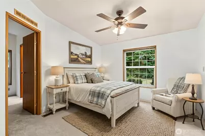 16206 59th Avenue SE, Snohomish, WA 98296 - Photo 17