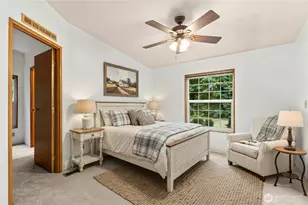 16206 59th Ave SE, Snohomish, WA 98296 - Photo 17