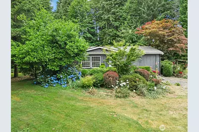 16206 59th Avenue SE, Snohomish, WA 98296 - Photo 33