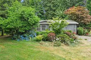 16206 59th Ave SE, Snohomish, WA 98296 - Photo 33