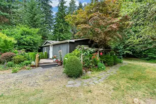 16206 59th Ave SE, Snohomish, WA 98296 - Photo 23