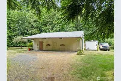 16206 59th Avenue SE, Snohomish, WA 98296 - Photo 27