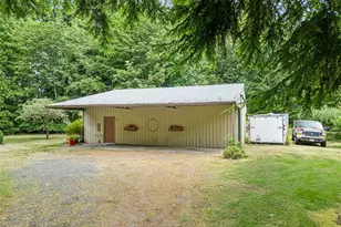 16206 59th Ave SE, Snohomish, WA 98296 - Photo 27