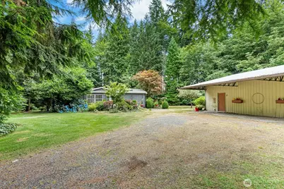 16206 59th Avenue SE, Snohomish, WA 98296 - Photo 29