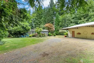 16206 59th Ave SE, Snohomish, WA 98296 - Photo 29