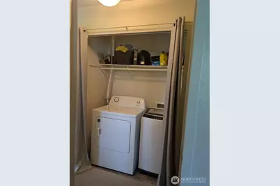 5300 Harbour Pointe Boulevard #303-D, Mukilteo, WA 98275 - Photo 15