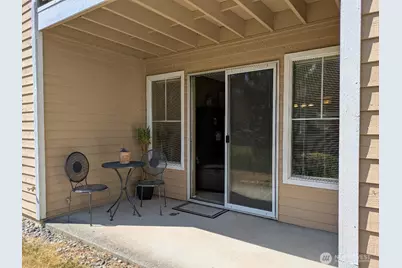 5300 Harbour Pointe Boulevard #303-D, Mukilteo, WA 98275 - Photo 17