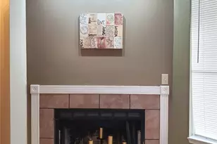 5300 Harbour Pointe Blvd, Mukilteo, WA 98275 - Photo 9