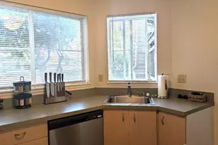 5300 Harbour Pointe Blvd, Mukilteo, WA 98275 - Photo 7