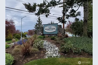 5300 Harbour Pointe Boulevard #303-D, Mukilteo, WA 98275 - Photo 19