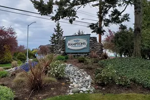 5300 Harbour Pointe Blvd, Mukilteo, WA 98275 - Photo 19