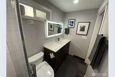 13758 3rd Avenue NW, Seattle, WA 98177 - Photo 9