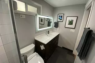 13758 3rd Ave NW, Seattle, WA 98177 - Photo 9