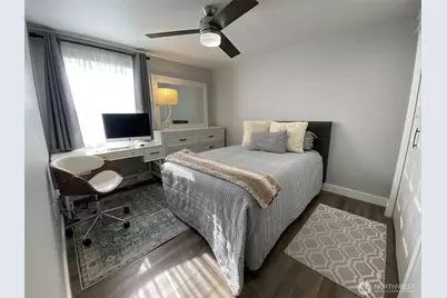 13758 3rd Avenue NW, Seattle, WA 98177 - Photo 13