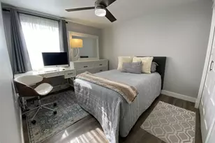 13758 3rd Ave NW, Seattle, WA 98177 - Photo 13