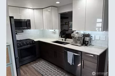 13758 3rd Avenue NW, Seattle, WA 98177 - Photo 7