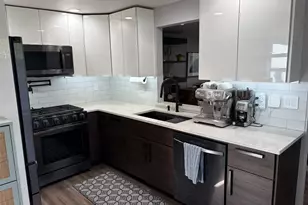 13758 3rd Ave NW, Seattle, WA 98177 - Photo 7