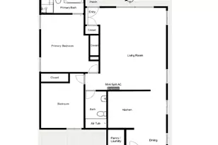 13758 3rd Ave NW, Seattle, WA 98177 - Photo 25