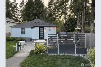 13758 3rd Avenue NW, Seattle, WA 98177 - Photo 15