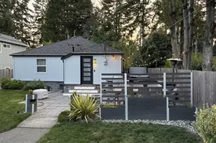 13758 3rd Ave NW, Seattle, WA 98177 - Photo 15