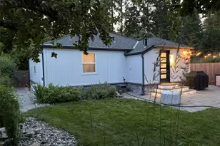 13758 3rd Ave NW, Seattle, WA 98177 - Photo 17
