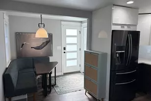 13758 3rd Ave NW, Seattle, WA 98177 - Photo 5