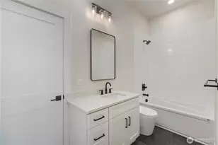 20533 Benson Rdg Ln, Mount Vernon, WA 98274 - Photo 33
