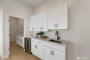 20533 Benson Rdg Ln, Mount Vernon, WA 98274 - Photo 29
