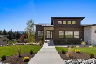 20533 Benson Rdg Ln, Mount Vernon, WA 98274 - Photo 3