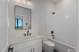 20533 Benson Rdg Ln, Mount Vernon, WA 98274 - Photo 31