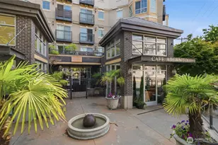 1125 E Olive St, Seattle, WA 98122 - Photo 3