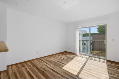 1125 E Olive Street #604, Seattle, WA 98122 - Photo 13