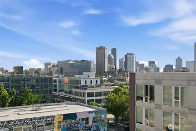 1125 E Olive Street #604, Seattle, WA 98122 - Photo 15