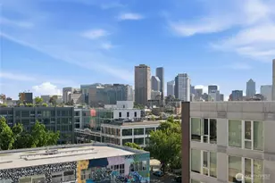 1125 E Olive St, Seattle, WA 98122 - Photo 15