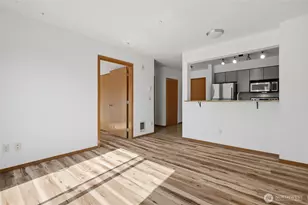 1125 E Olive St, Seattle, WA 98122 - Photo 17