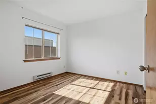 1125 E Olive St, Seattle, WA 98122 - Photo 19