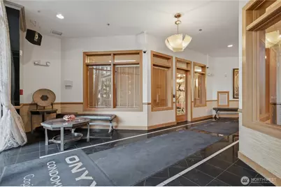 1125 E Olive Street #604, Seattle, WA 98122 - Photo 31