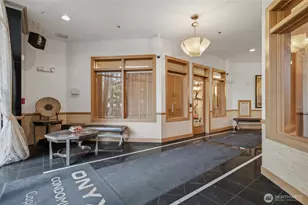 1125 E Olive St, Seattle, WA 98122 - Photo 31