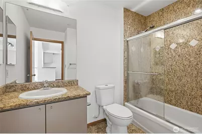 1125 E Olive Street #604, Seattle, WA 98122 - Photo 21