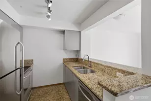 1125 E Olive St, Seattle, WA 98122 - Photo 7