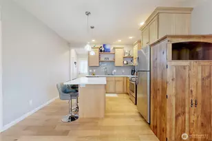 521 S Main St, Milton-Freewater, OR 97862 - Photo 3