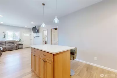 521 S Main Street, Milton-Freewater, OR 97862 - Photo 7