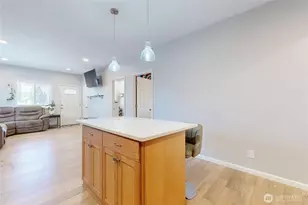 521 S Main St, Milton-Freewater, OR 97862 - Photo 7